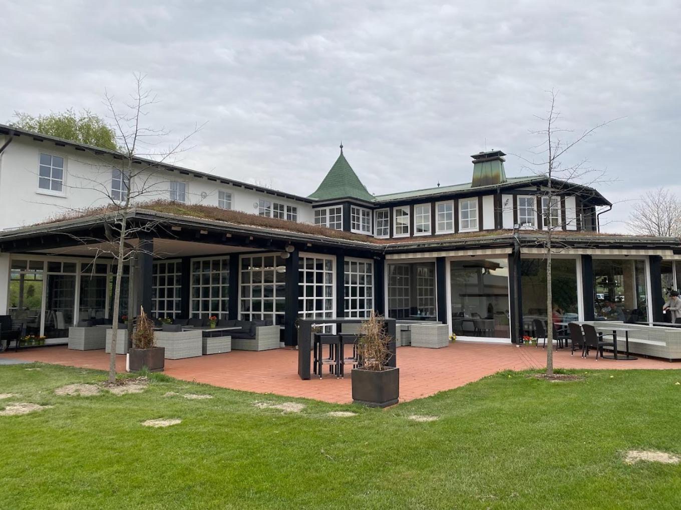Vakantiewoning Ferienwohnung Paula Sauerland سشمالنبرغ المظهر الخارجي الصورة
